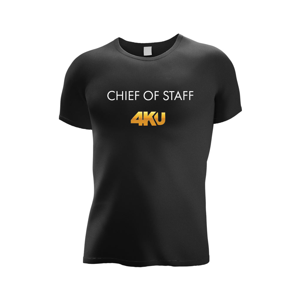 Chief of Staff Access T-Shirt