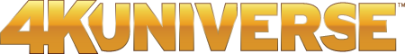 4KUNIVERSE