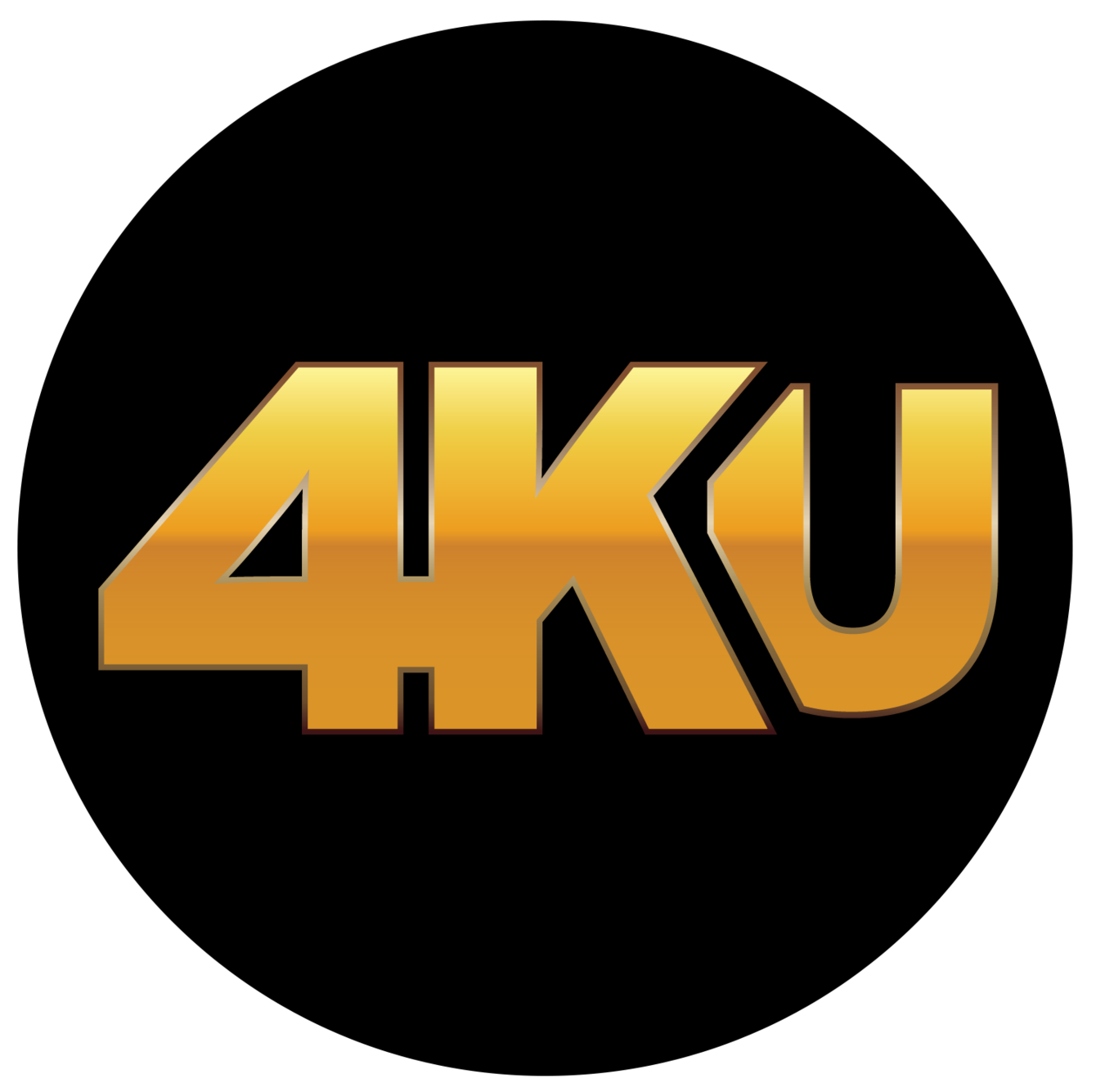 4KUNIVERSE